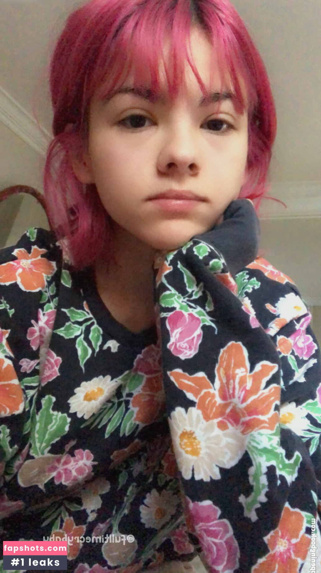 Luvcoregf Lex gallery photo #32