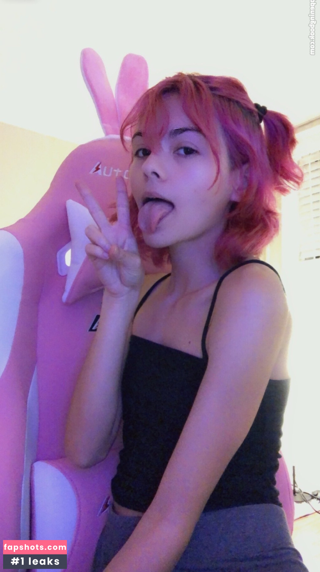 Luvcoregf Lex gallery photo #38