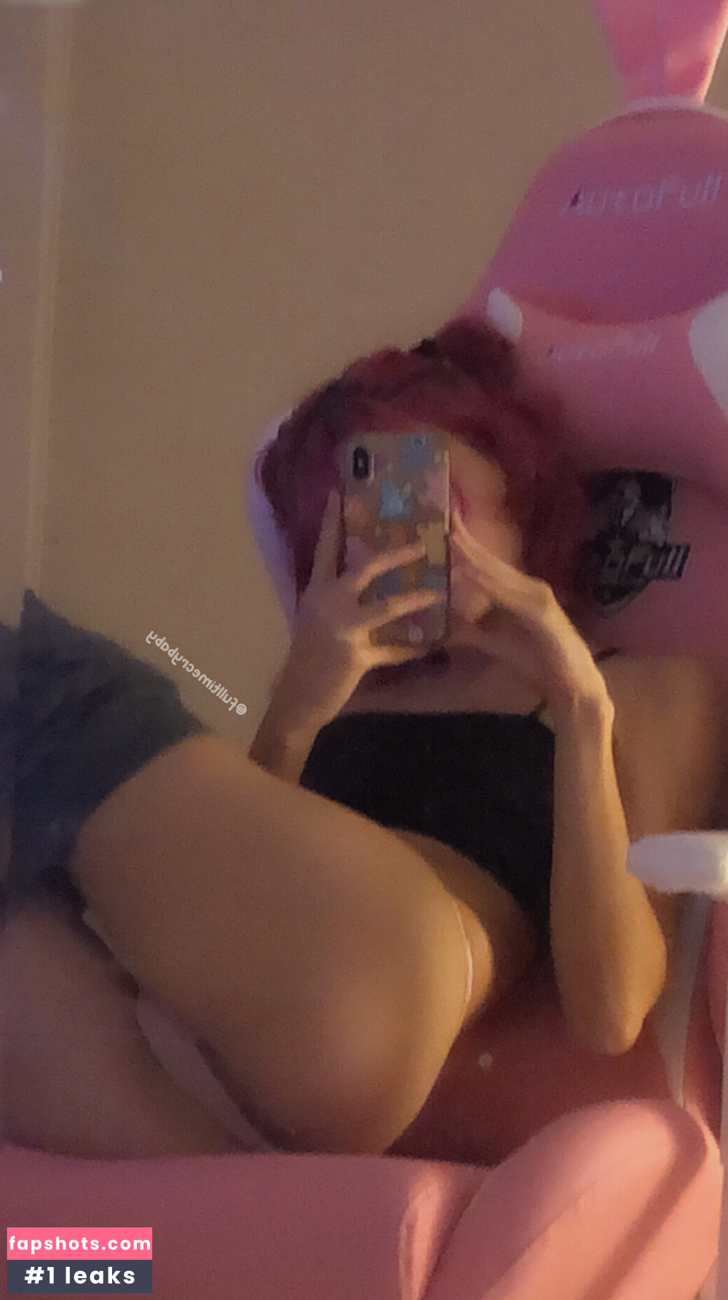 Luvcoregf Lex gallery photo #39