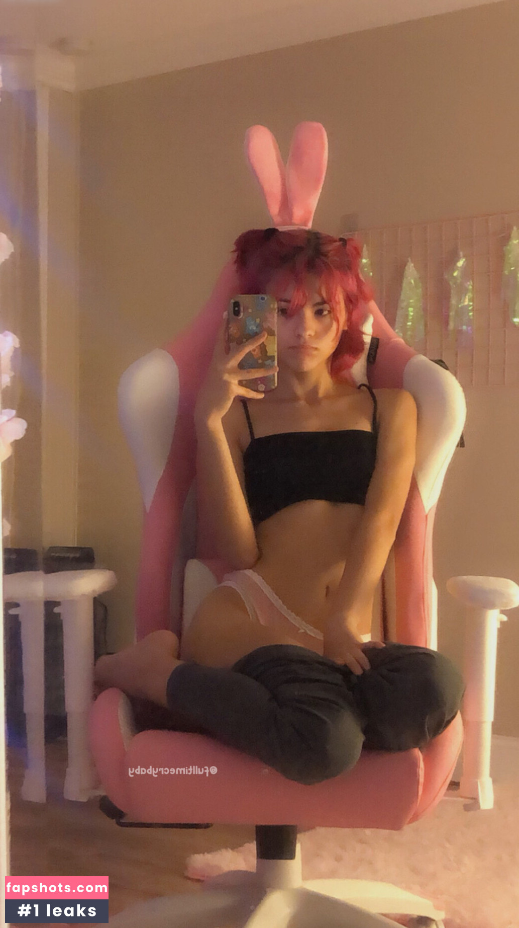 Luvcoregf Lex gallery photo #40