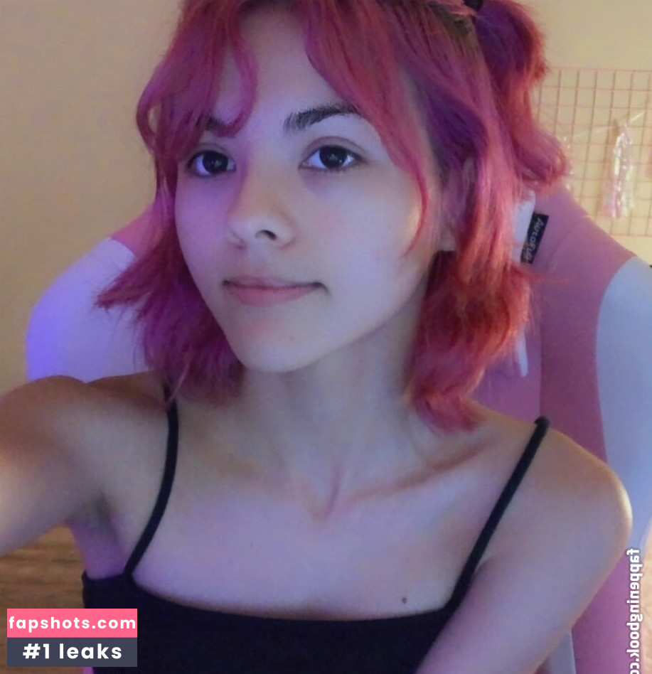 Luvcoregf Lex gallery photo #41