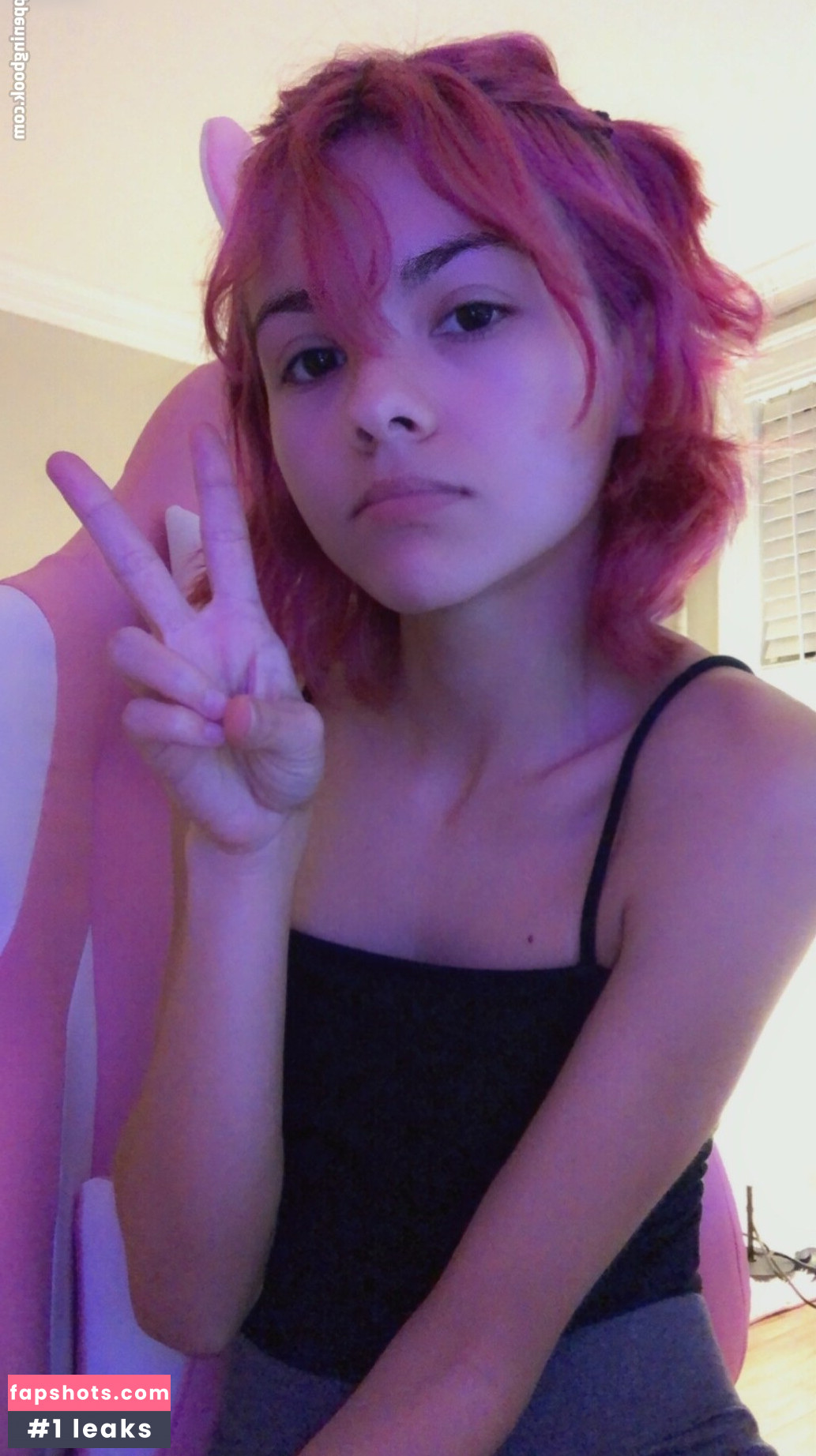 Luvcoregf Lex gallery photo #42