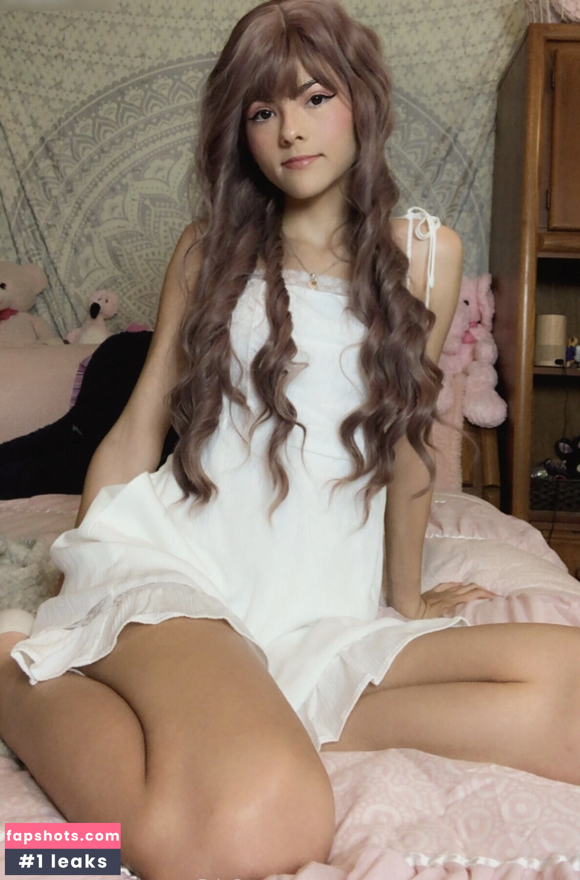 Luvcoregf Lex gallery photo #46