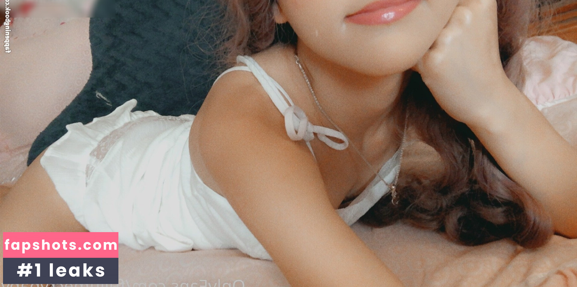 Luvcoregf Lex gallery photo #47