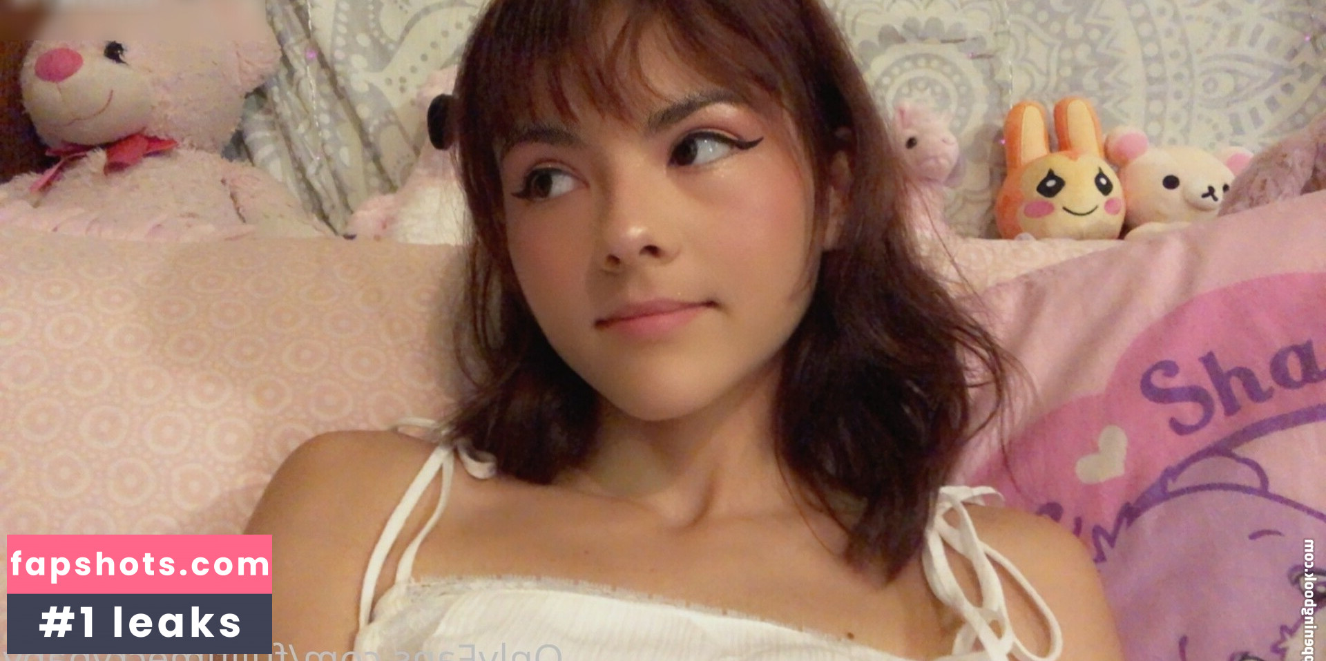 Luvcoregf Lex gallery photo #51