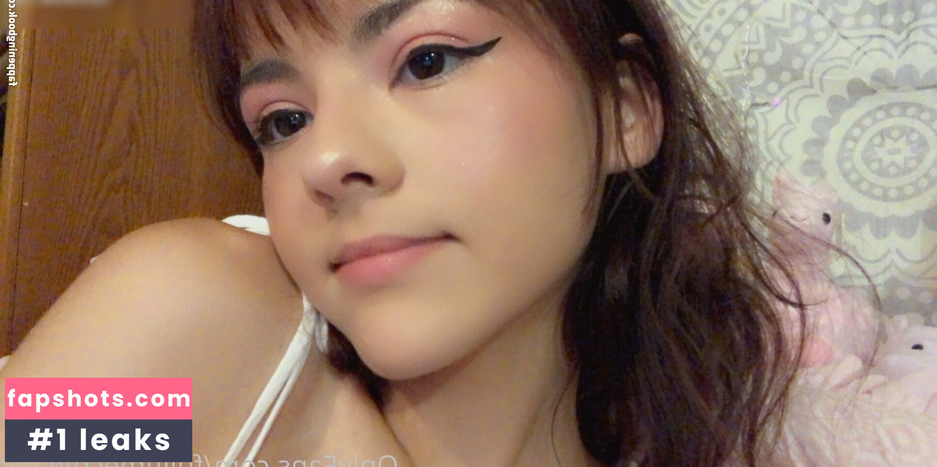 Luvcoregf Lex gallery photo #56