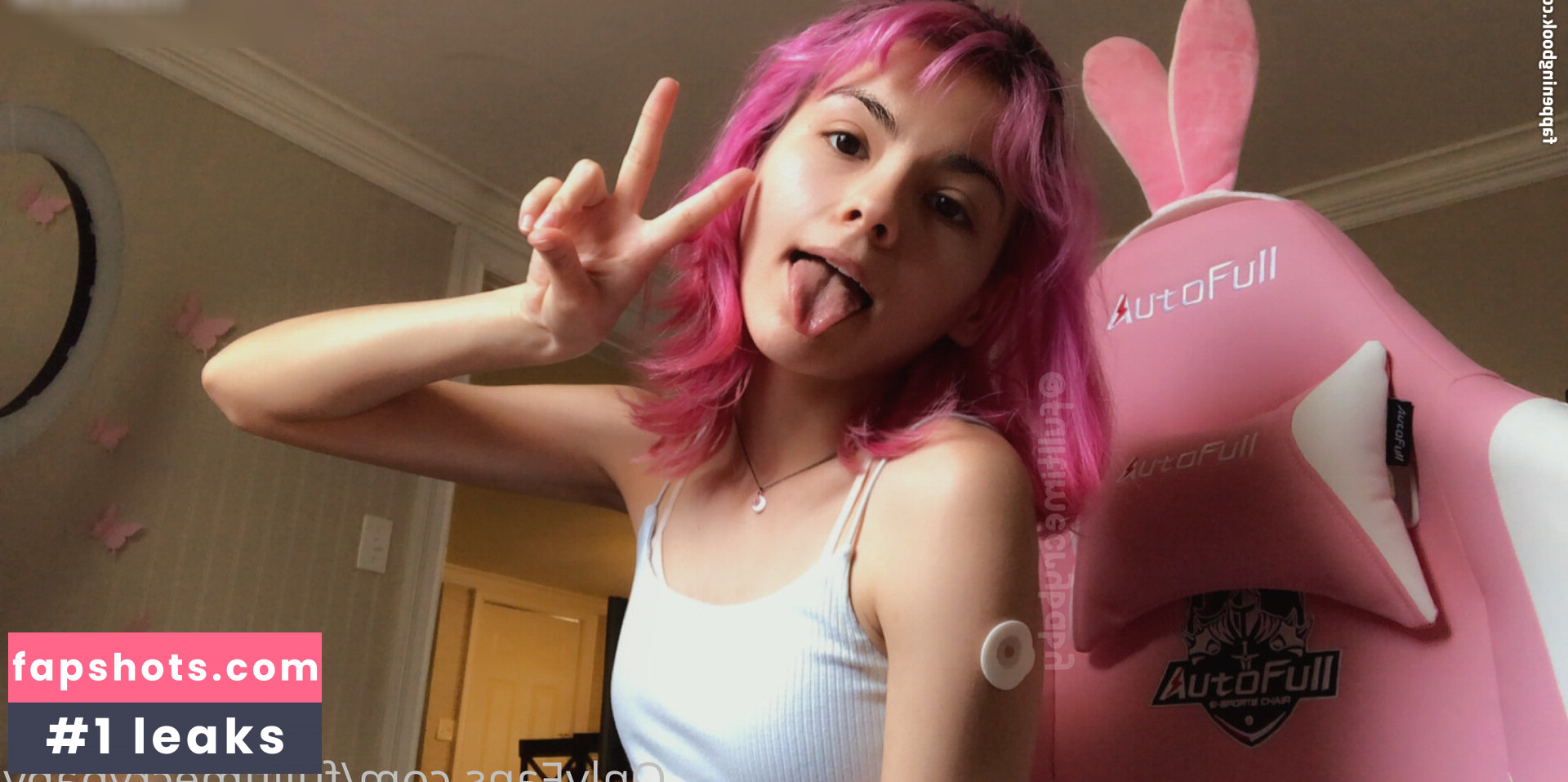 Luvcoregf Lex gallery photo #73