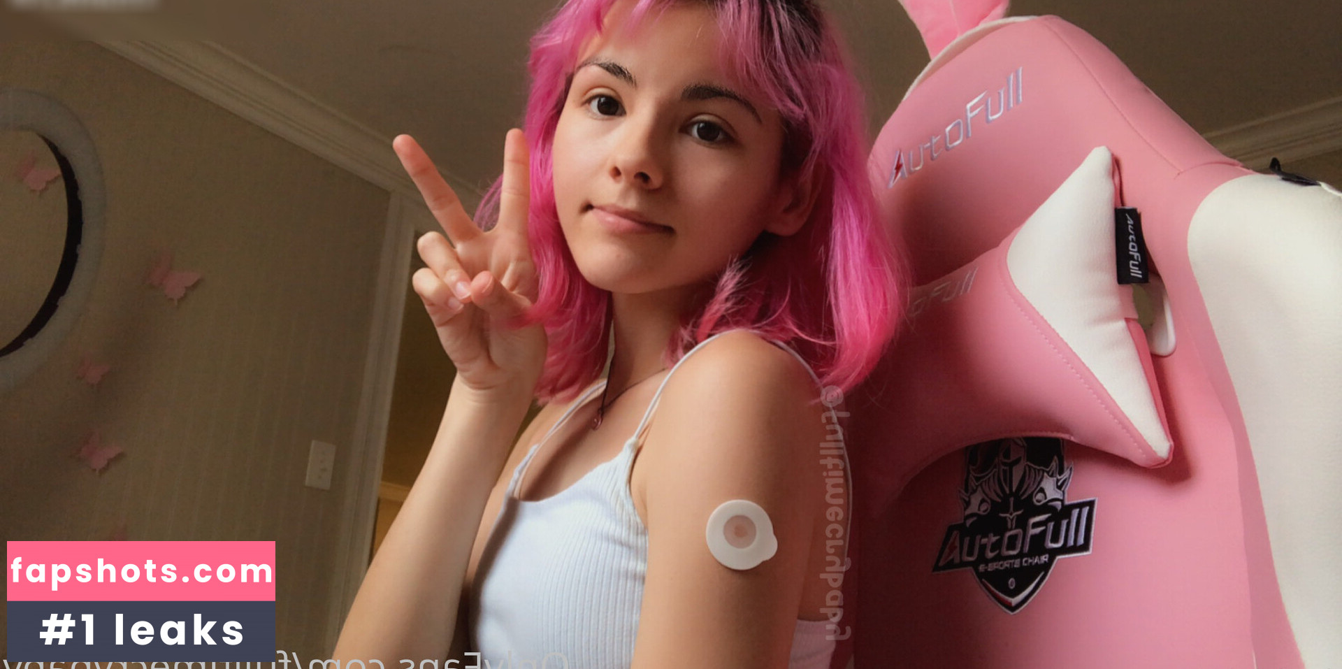 Luvcoregf Lex gallery photo #75