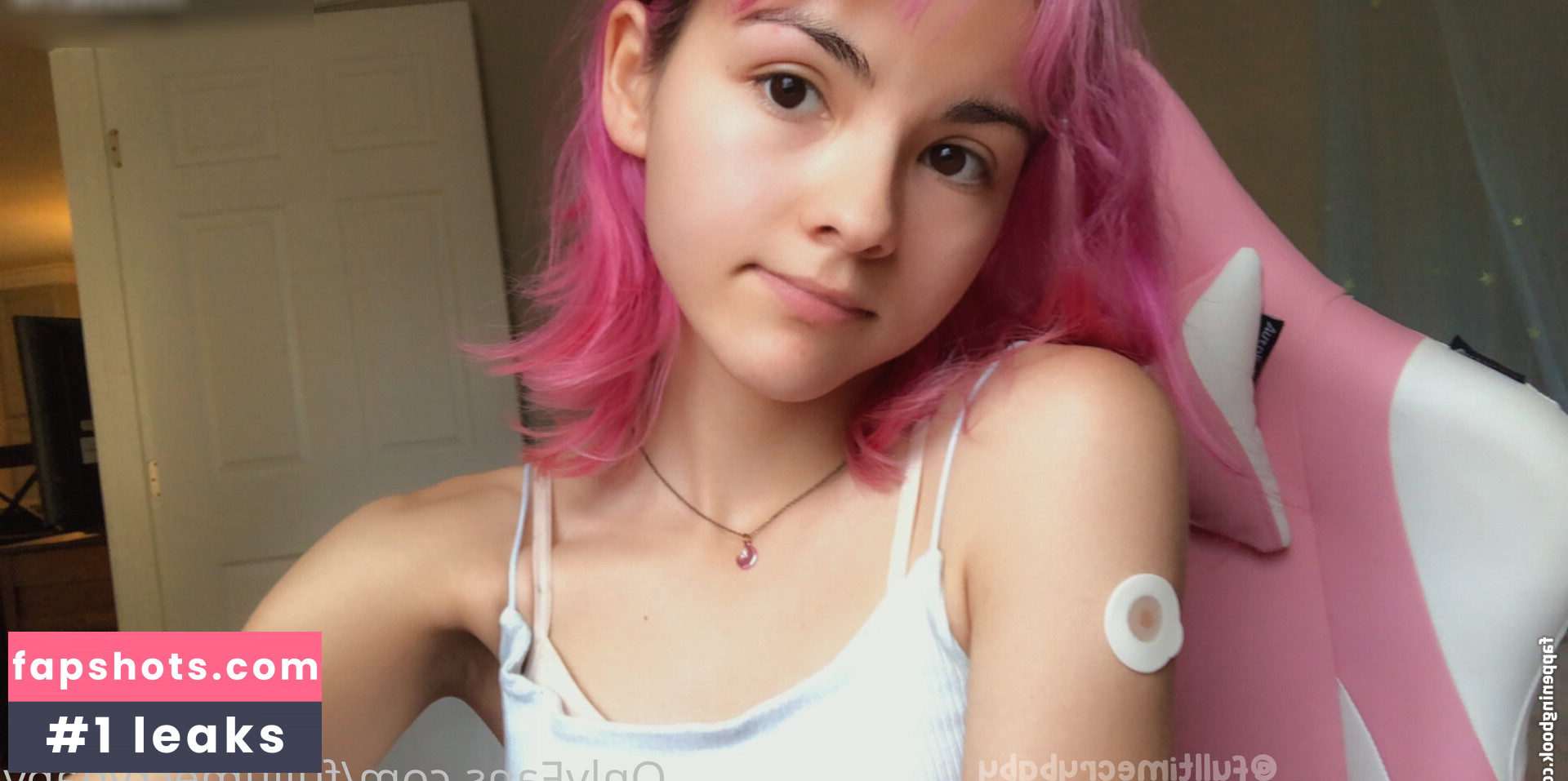 Luvcoregf Lex gallery photo #76