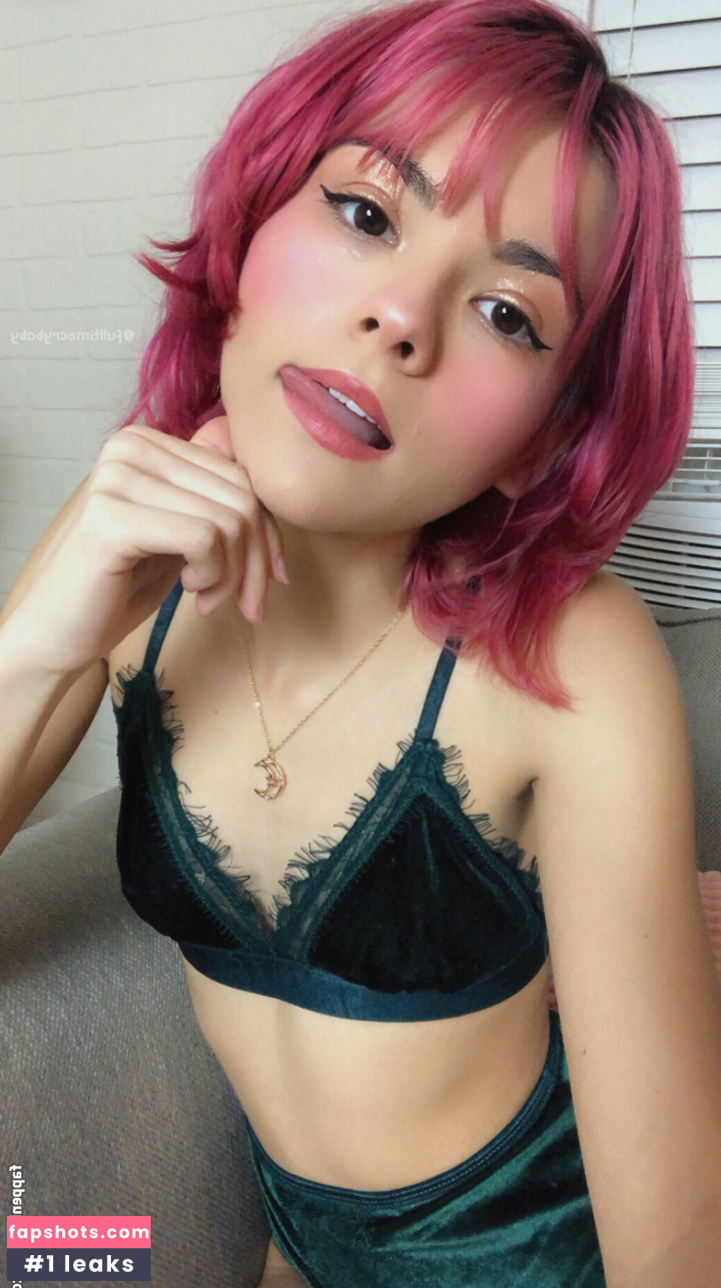 Luvcoregf Lex gallery photo #9