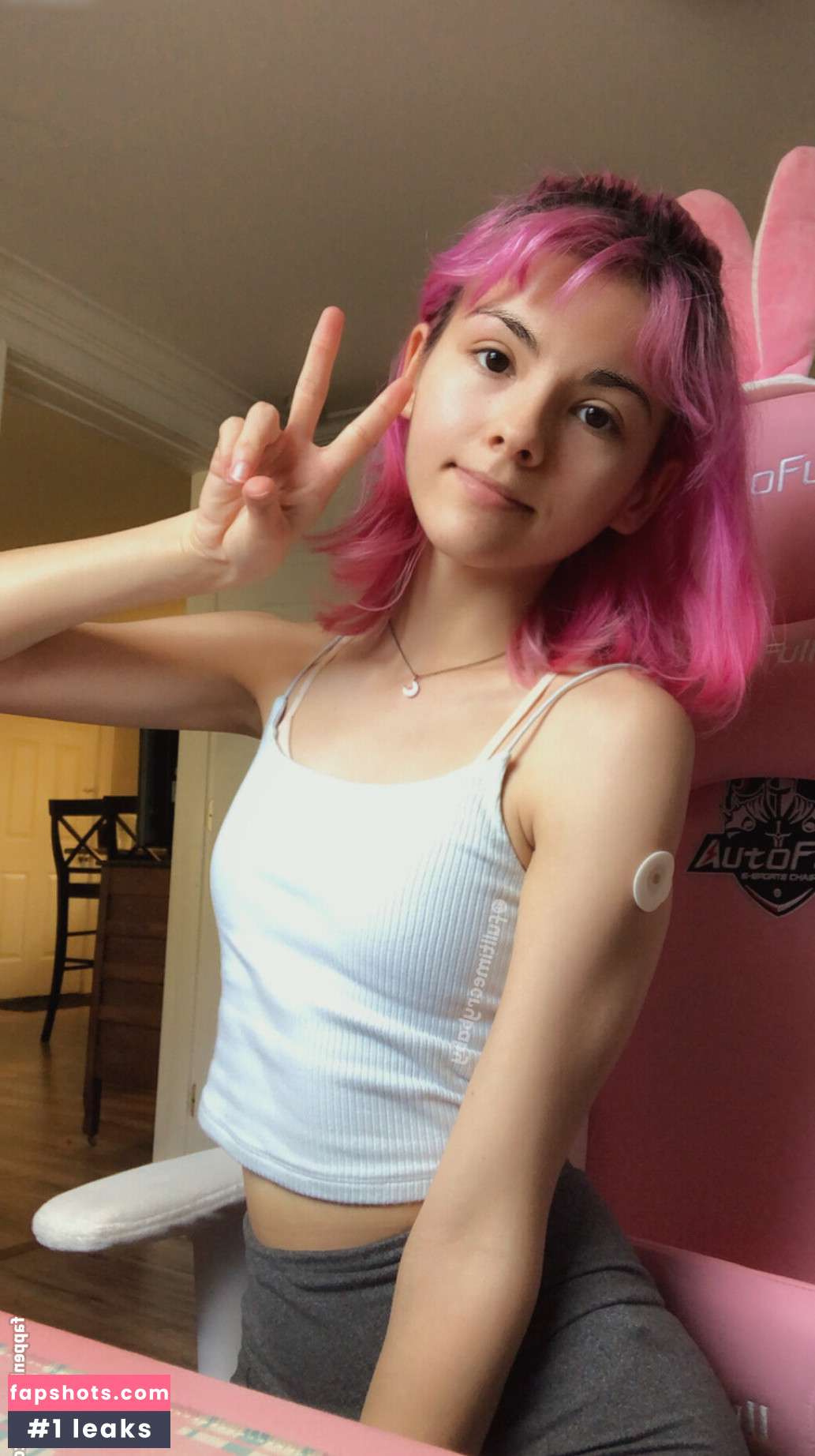 Luvcoregf Lex gallery photo #82