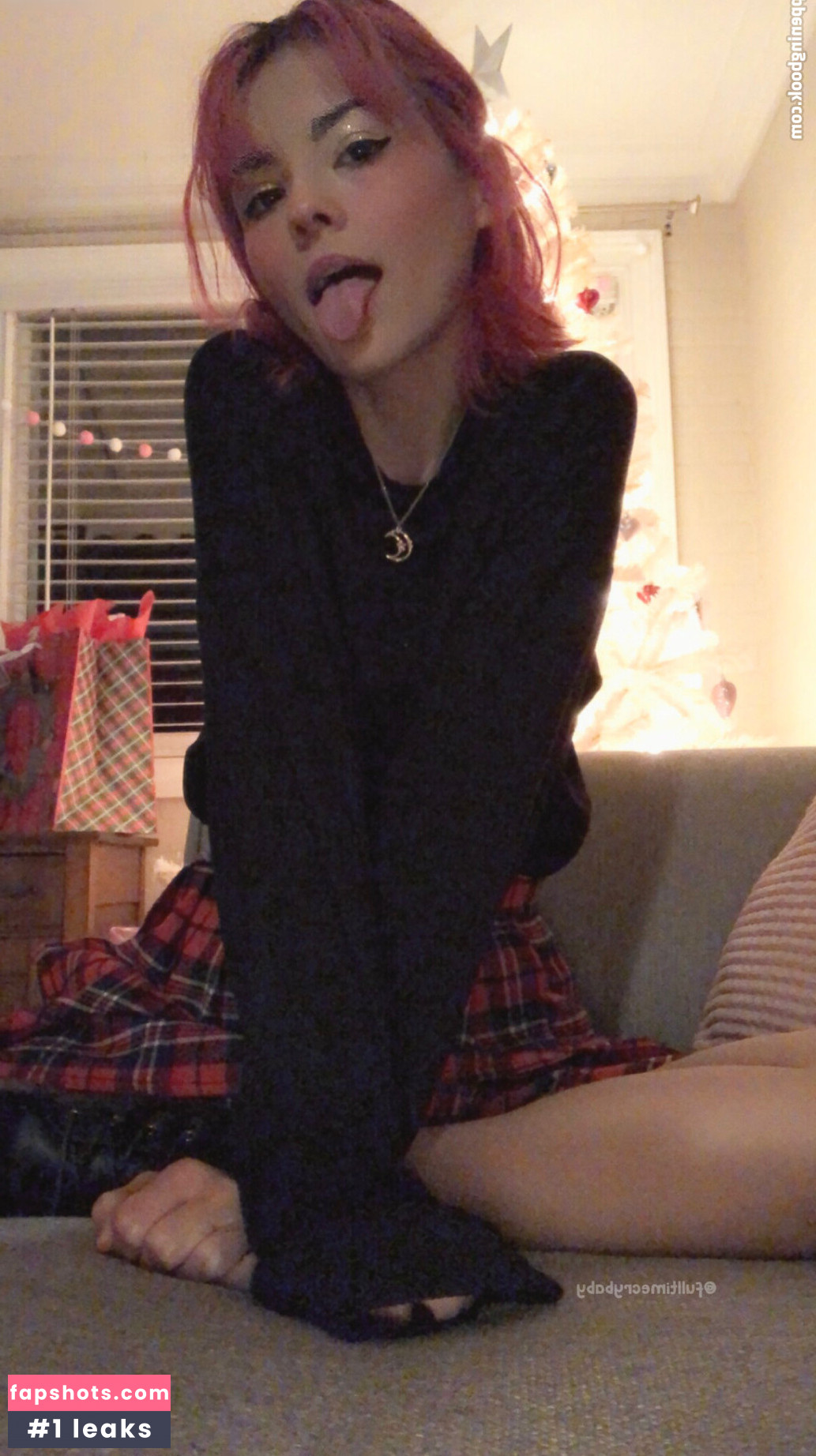 Luvcoregf Lex gallery photo #87