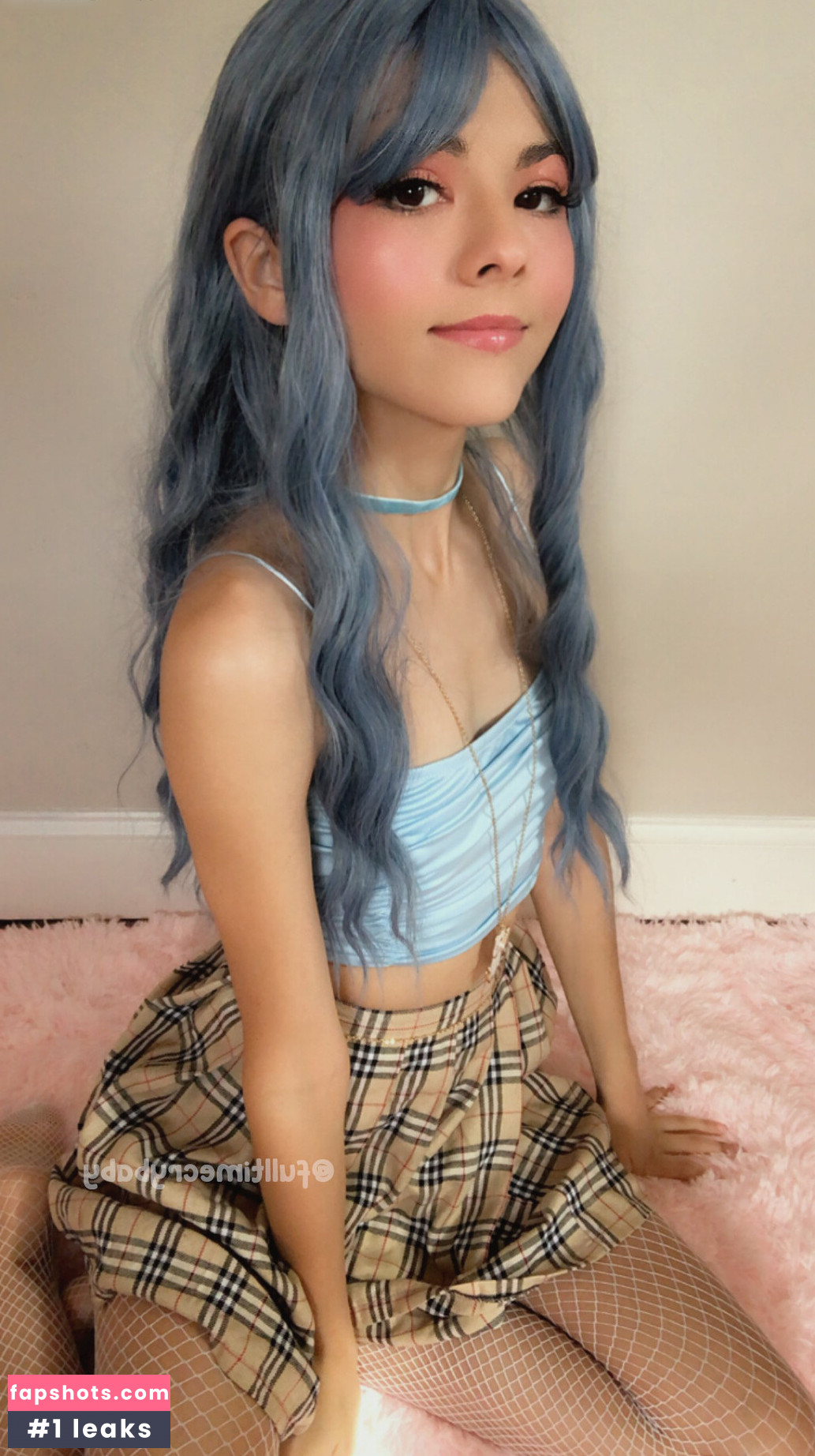 Luvcoregf Lex gallery photo #89