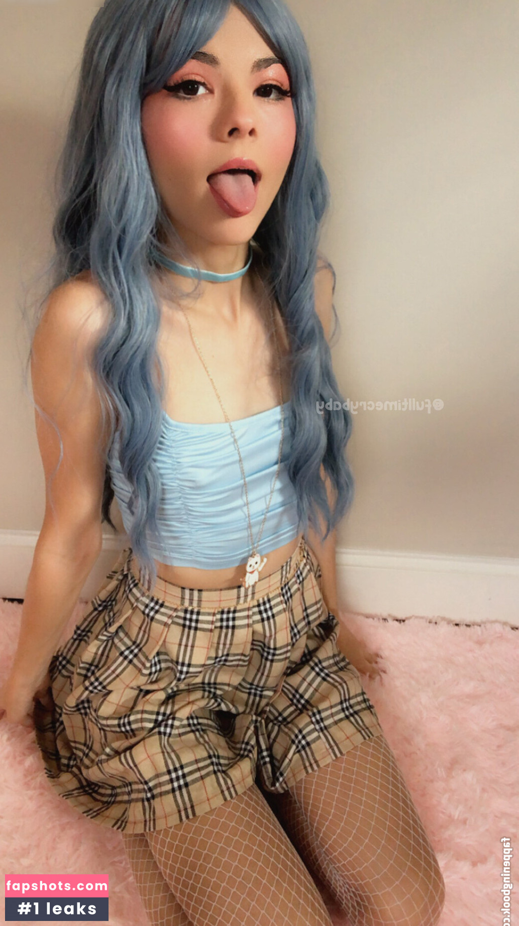 Luvcoregf Lex gallery photo #90