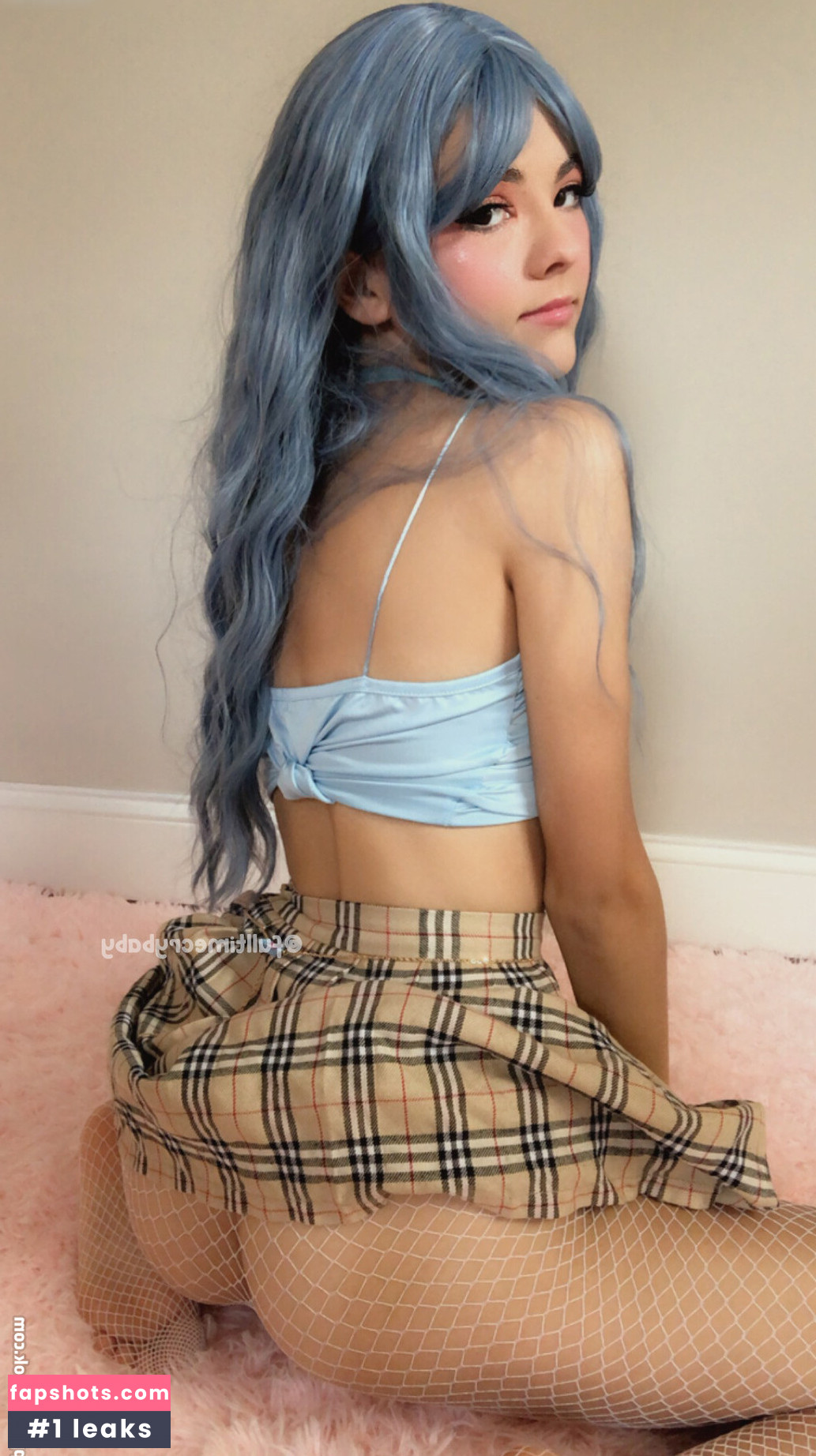 Luvcoregf Lex gallery photo #91