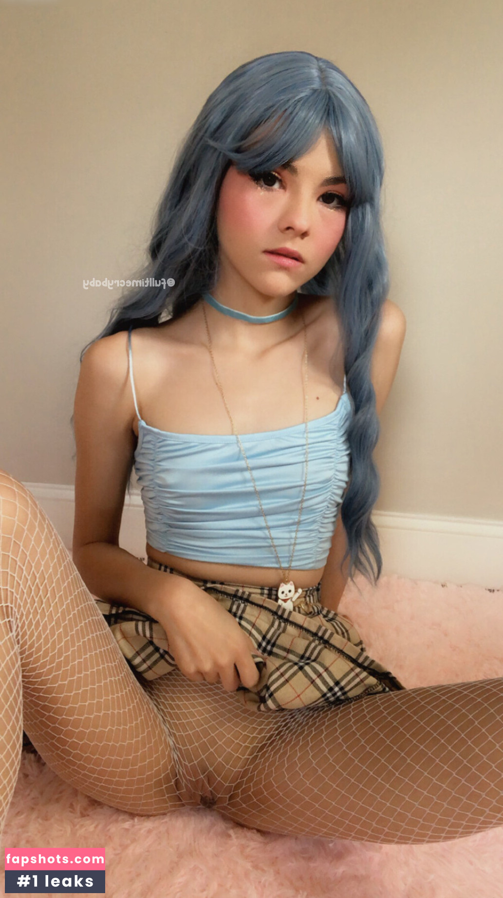 Luvcoregf Lex gallery photo #92