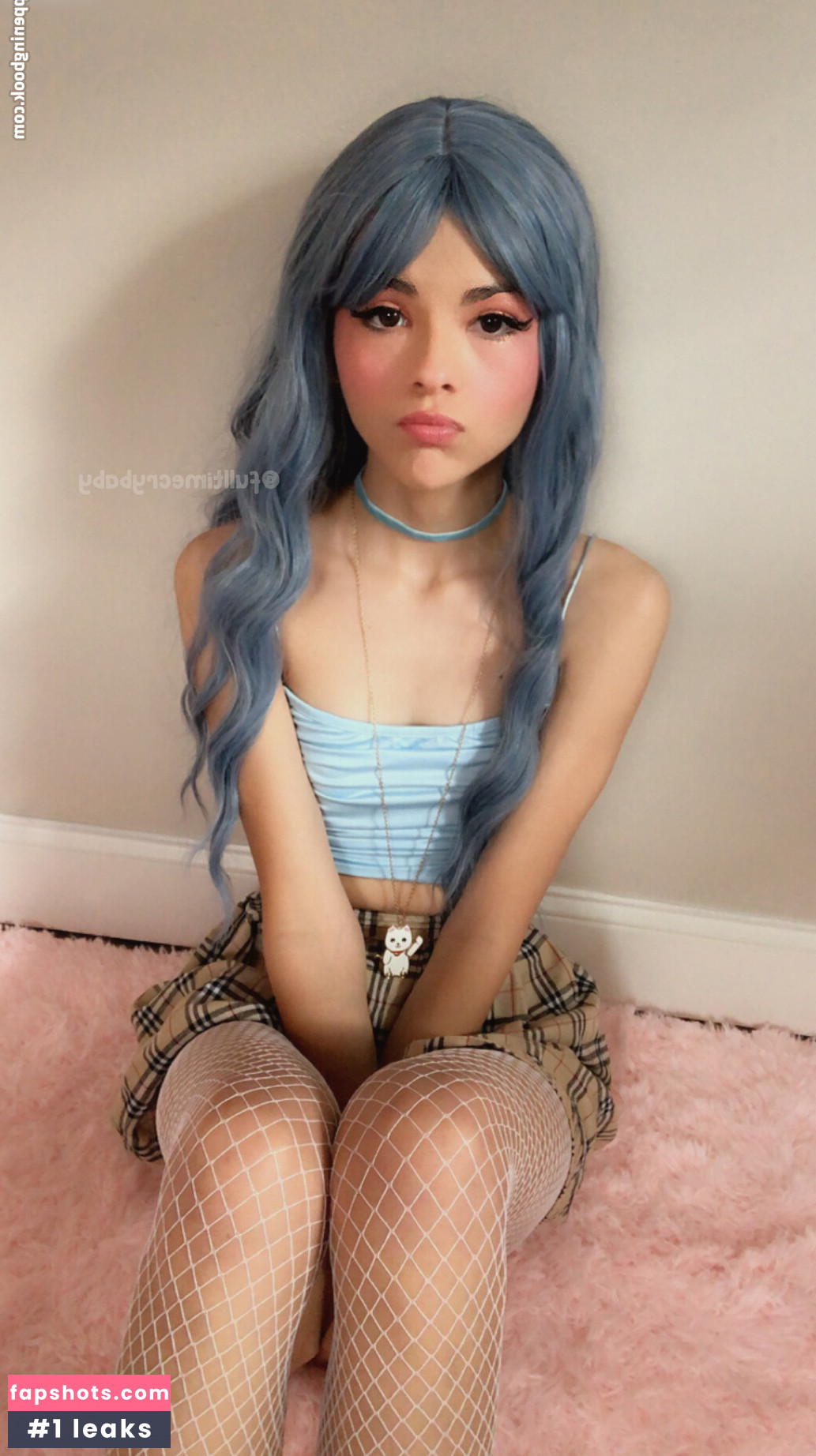 Luvcoregf Lex gallery photo #97