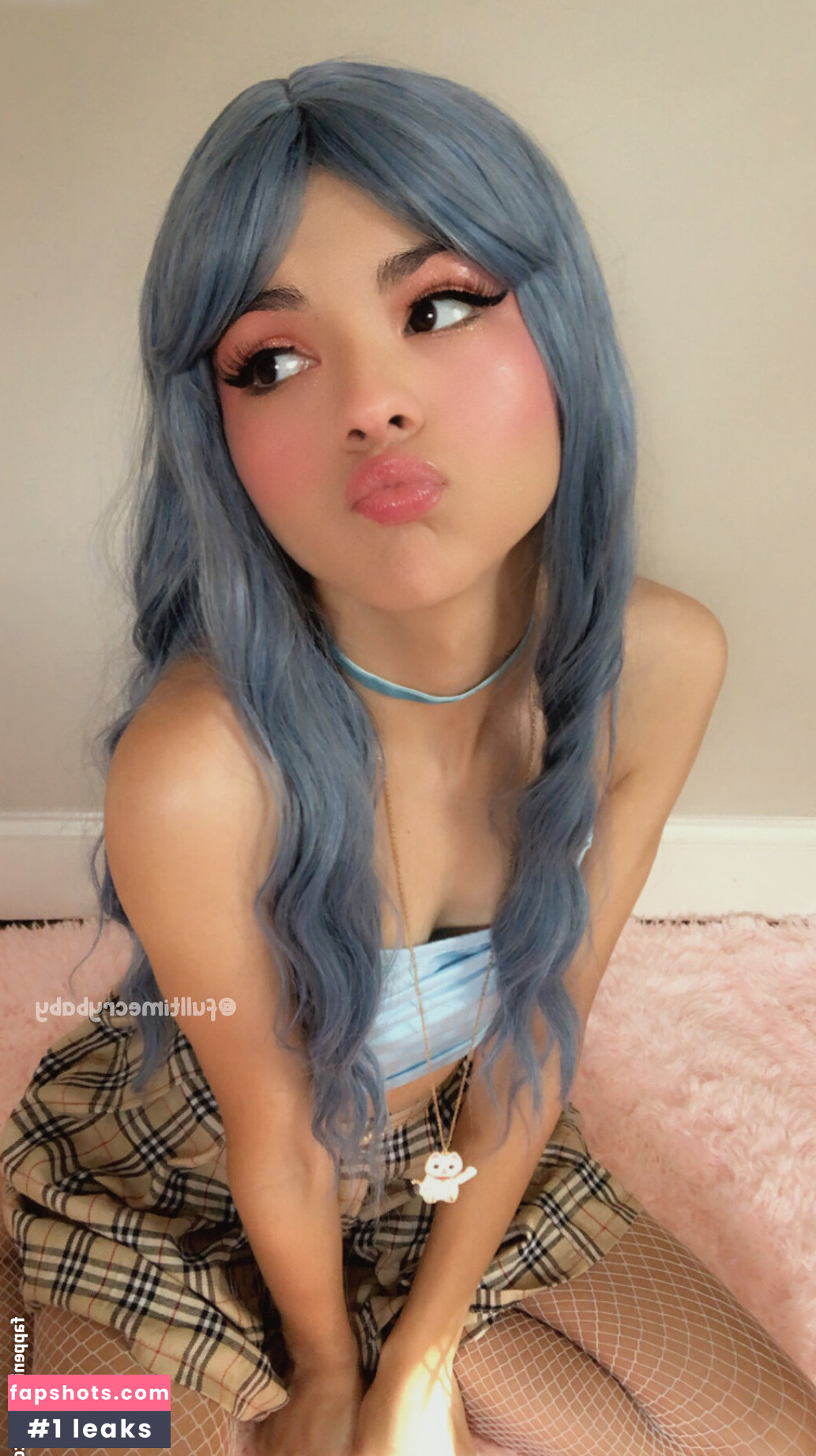 Luvcoregf Lex gallery photo #98