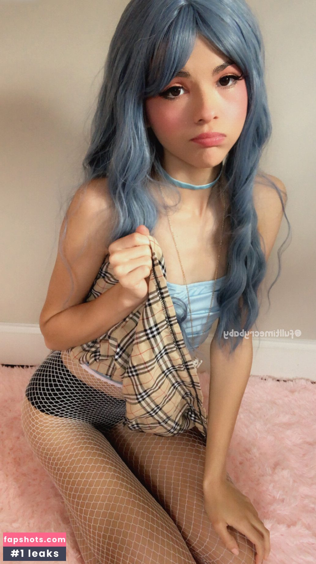 Luvcoregf Lex gallery photo #99