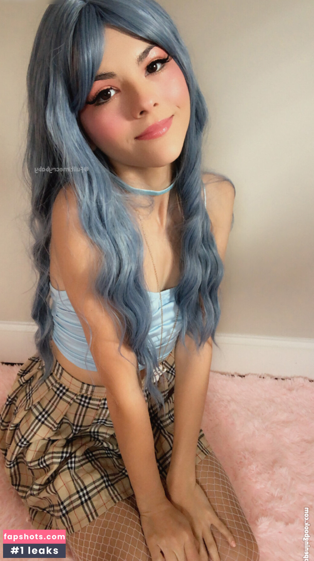 Luvcoregf Lex gallery photo #100