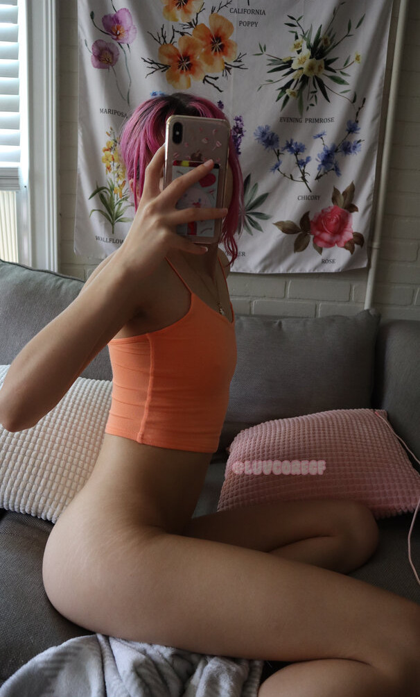 luvcoregf-lex Nude Leaks OnlyFans Photos #1027 - LeakJerk