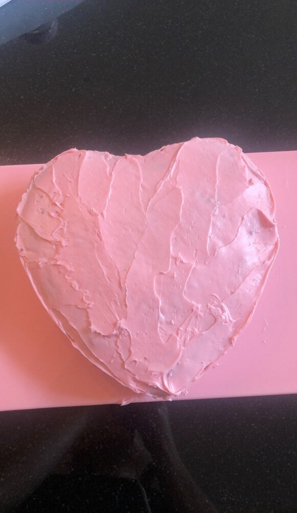 luvcoregf-lex Nude Leaks OnlyFans Photos #1106 - LeakJerk