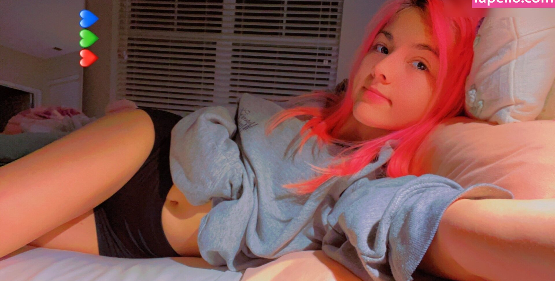 luvcoregf-lex Nahé úniky fotek pouze od fanoušků #562 - Fapshots