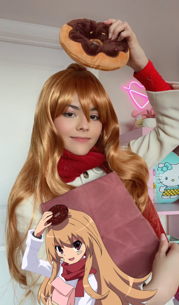 luvcoregf-lex Nahé úniky fotek pouze od fanoušků #610 - Fapshots