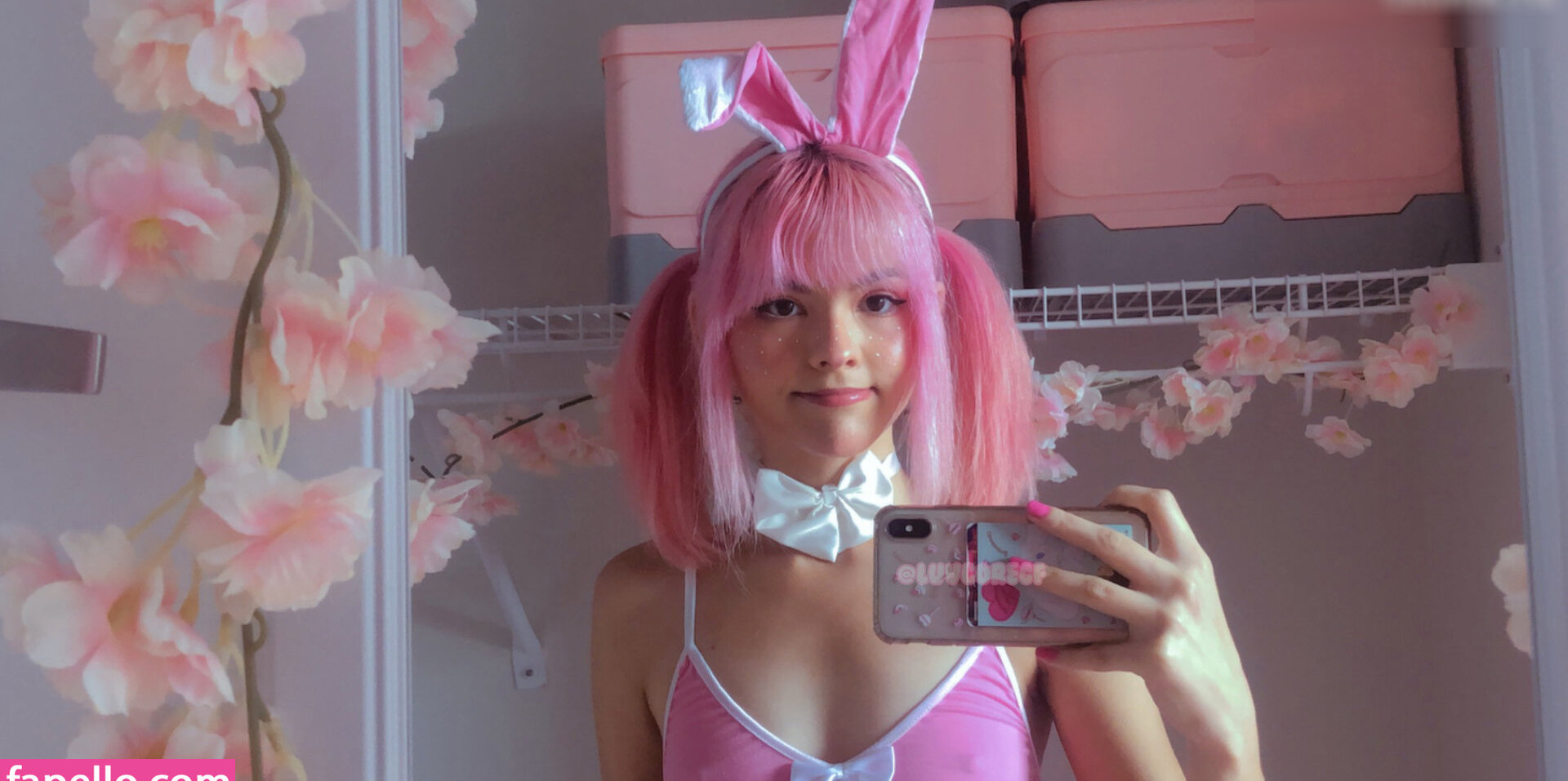 luvcoregf-lex Nahé úniky fotek pouze od fanoušků #626 - Fapshots