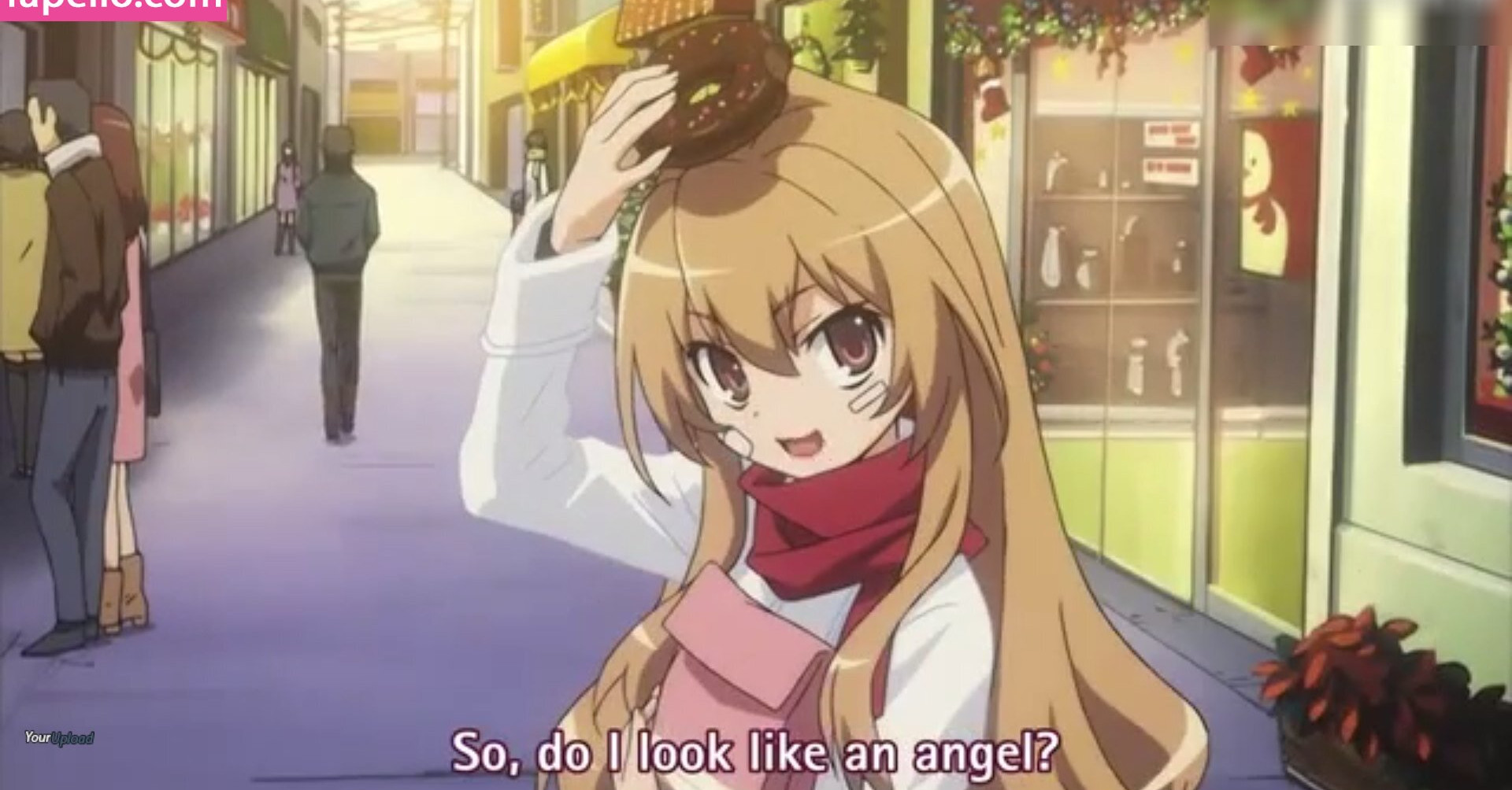 luvcoregf-lex Nahé úniky fotek pouze od fanoušků #628 - Fapshots