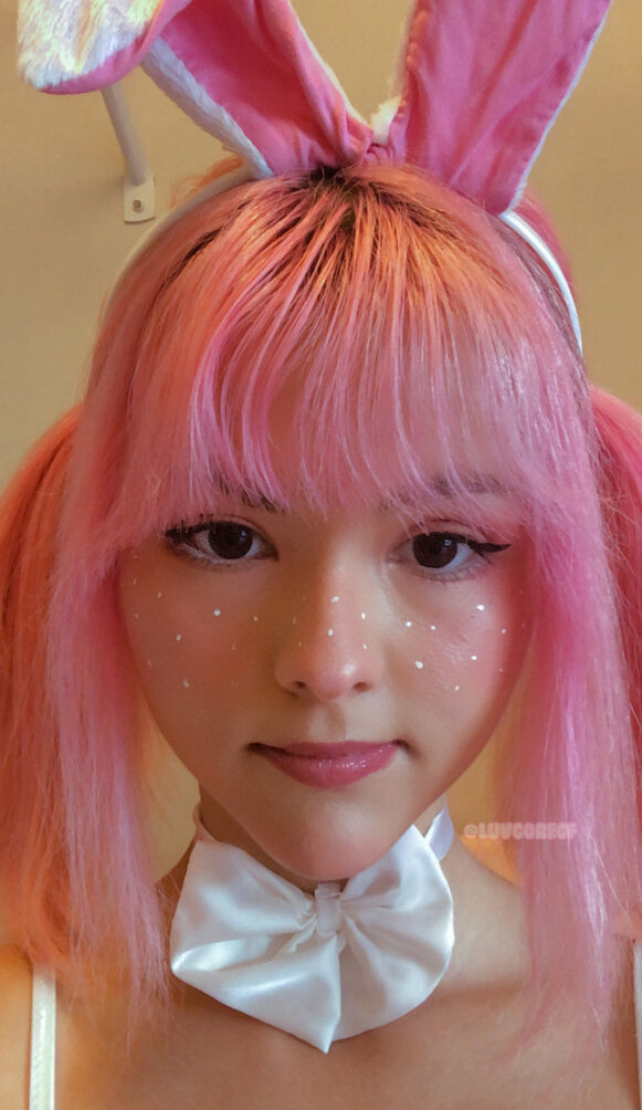 luvcoregf-lex Nahé úniky fotek pouze od fanoušků #637 - Fapshots