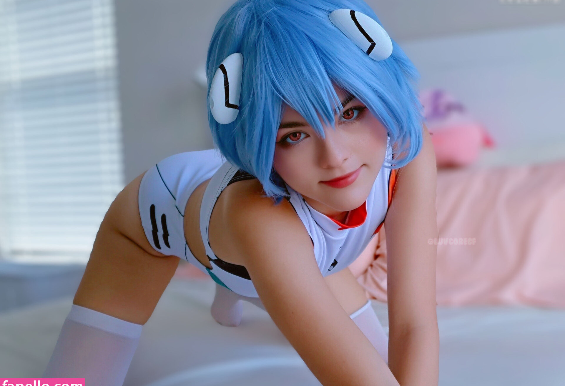 luvcoregf-lex Nahé úniky fotek pouze od fanoušků #712 - Fapshots