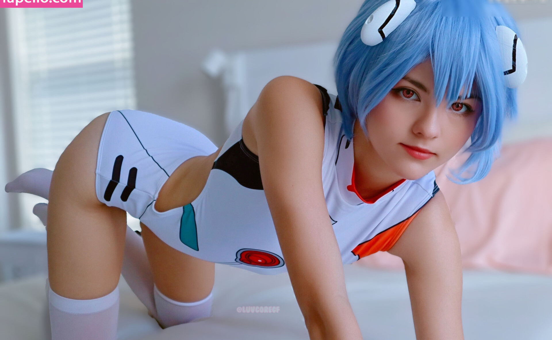 luvcoregf-lex Nahé úniky fotek pouze od fanoušků #713 - Fapshots