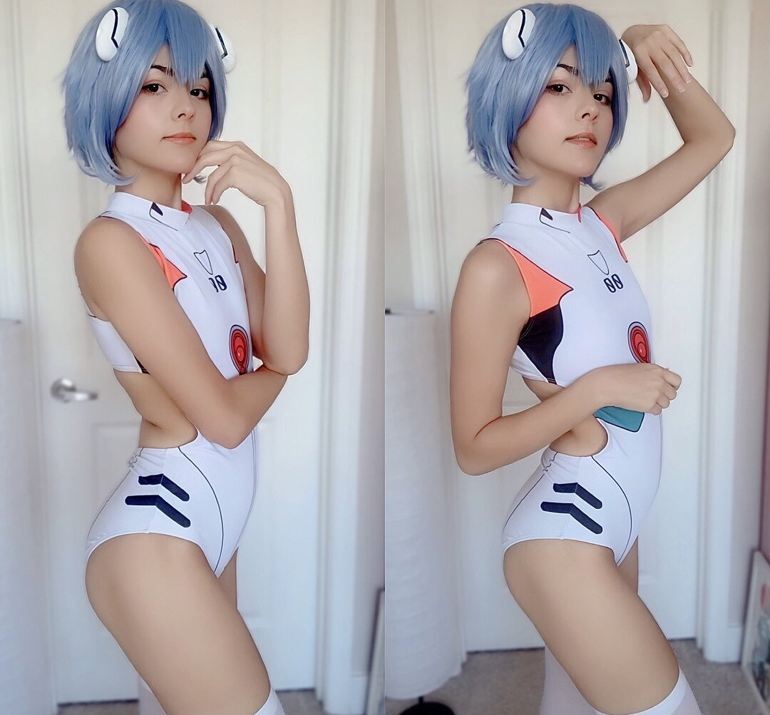 luvcoregf-lex Nahé úniky fotek pouze od fanoušků #729 - Fapshots