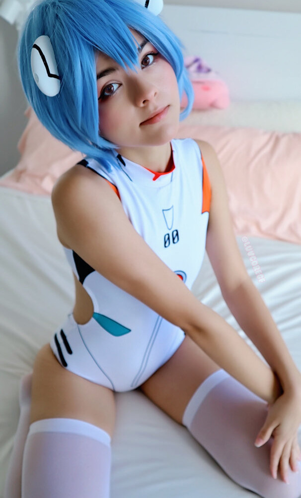 luvcoregf-lex Nahé úniky fotek pouze od fanoušků #732 - Fapshots