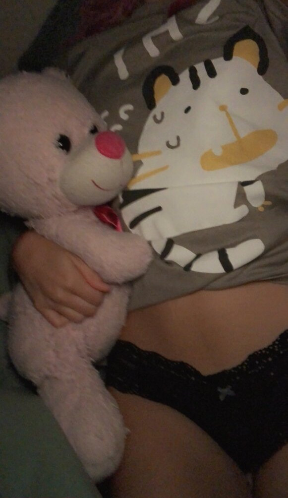 luvcoregf-lex Nahé úniky fotek pouze od fanoušků #776 - Fapshots