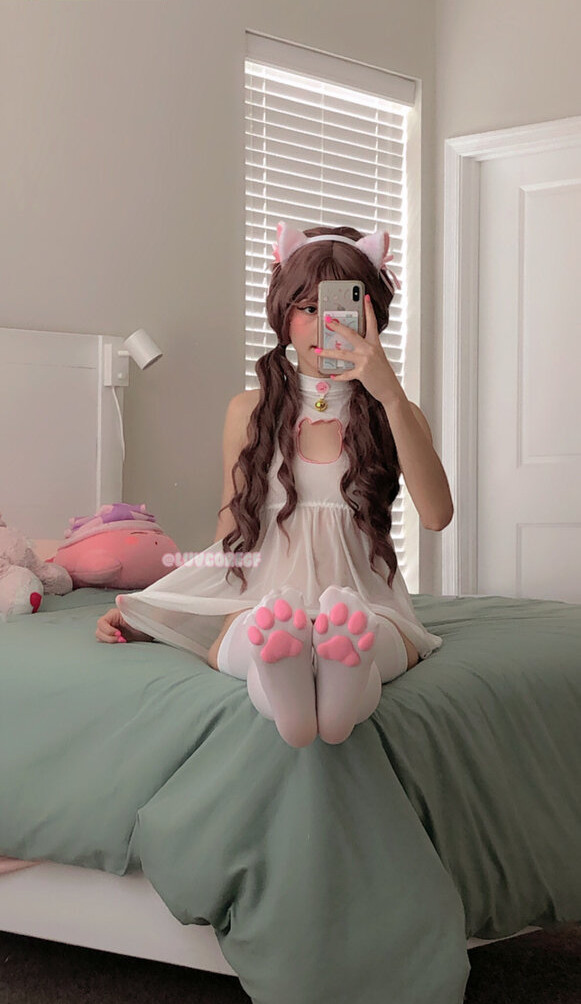 luvcoregf-lex Nude Leaks OnlyFans Photos #924 - LeakJerk