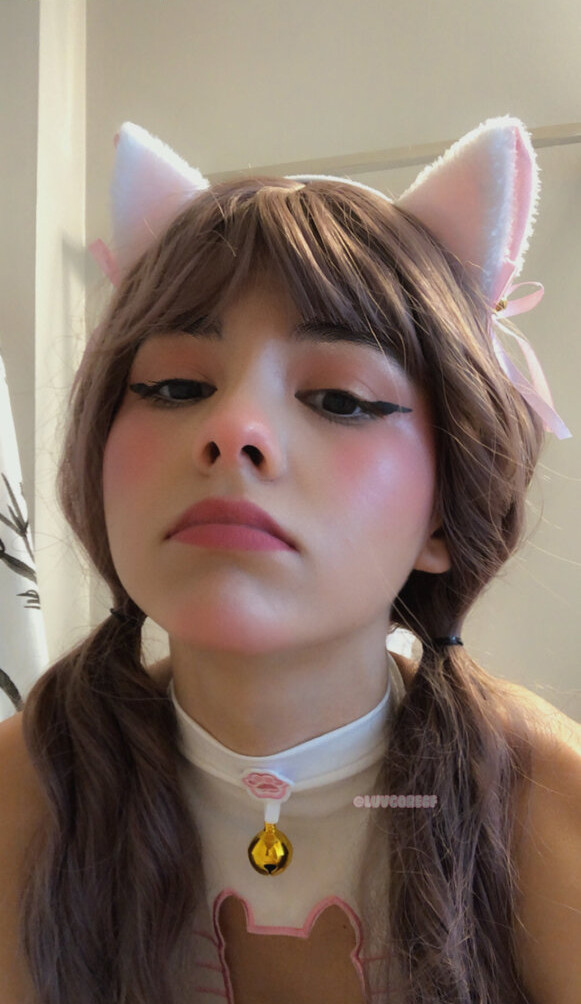 luvcoregf-lex Nude Leaks OnlyFans Photos #949 - LeakJerk