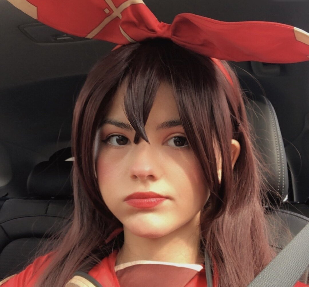 luvcoregf-lex Nude Leaks OnlyFans Photos #982 - LeakJerk