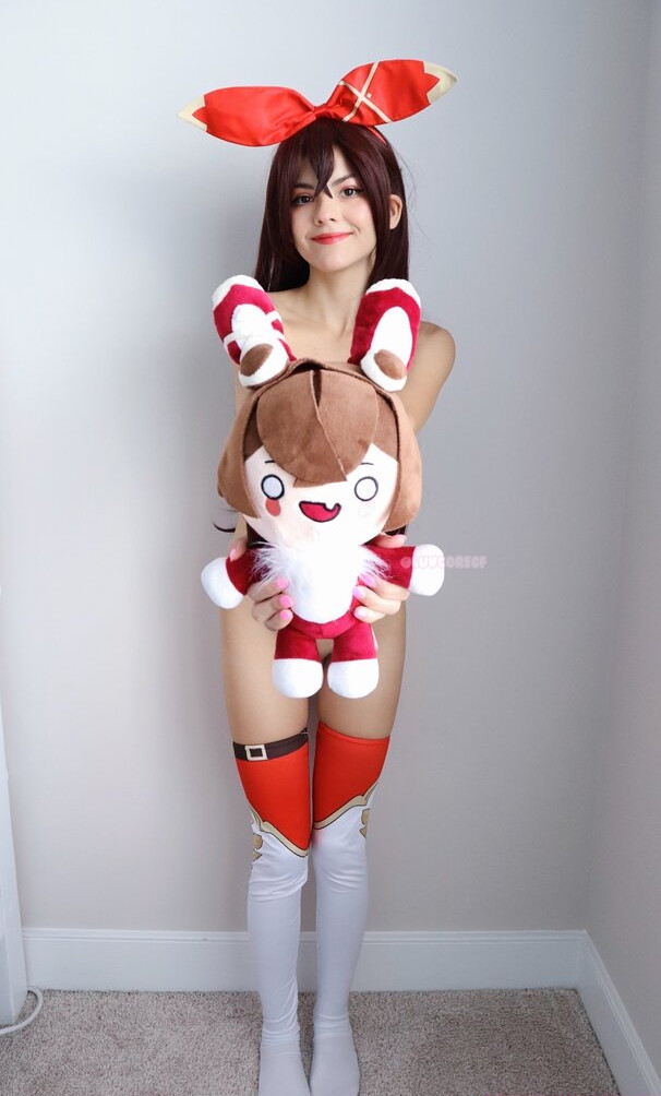 luvcoregf-lex Nude Leaks OnlyFans Photos #989 - LeakJerk