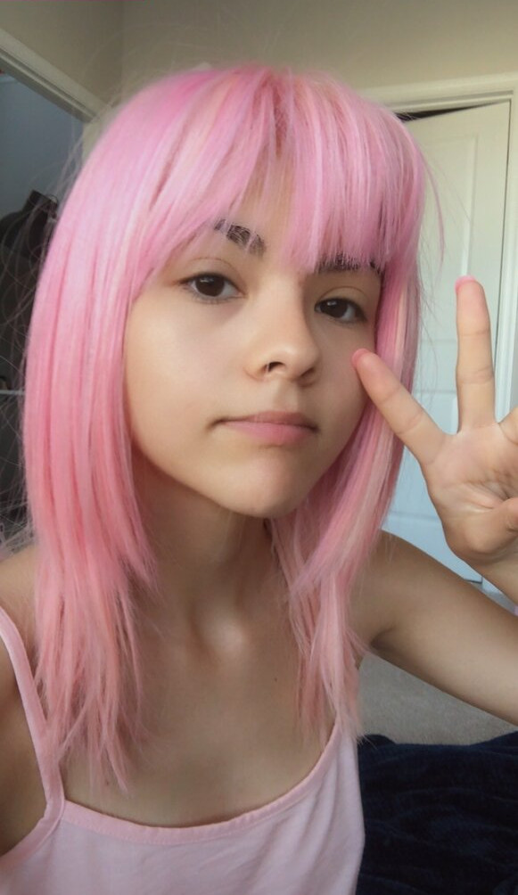 luvcoregf-lex Nude Leaks OnlyFans Photos #994 - LeakJerk