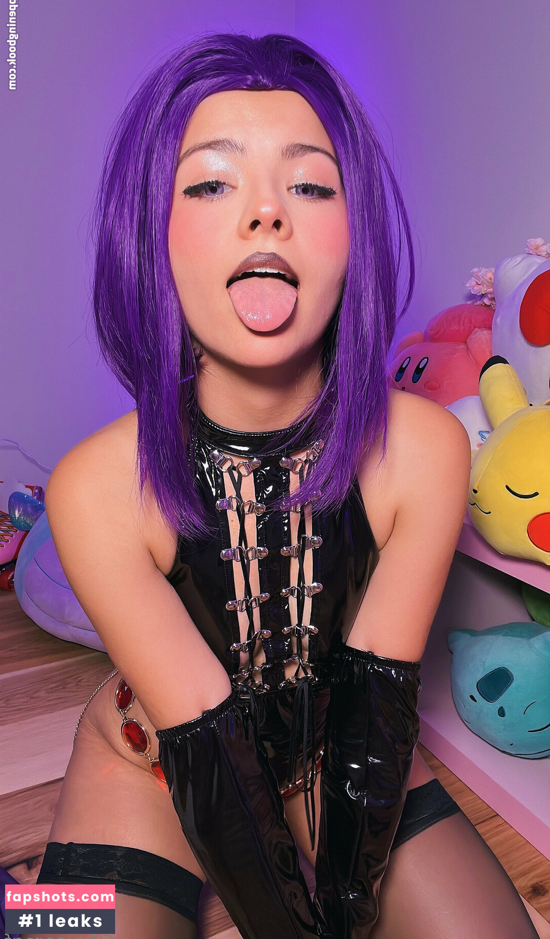 luvcoregf Nude Leaks OnlyFans Photos #103 - LeakJerk