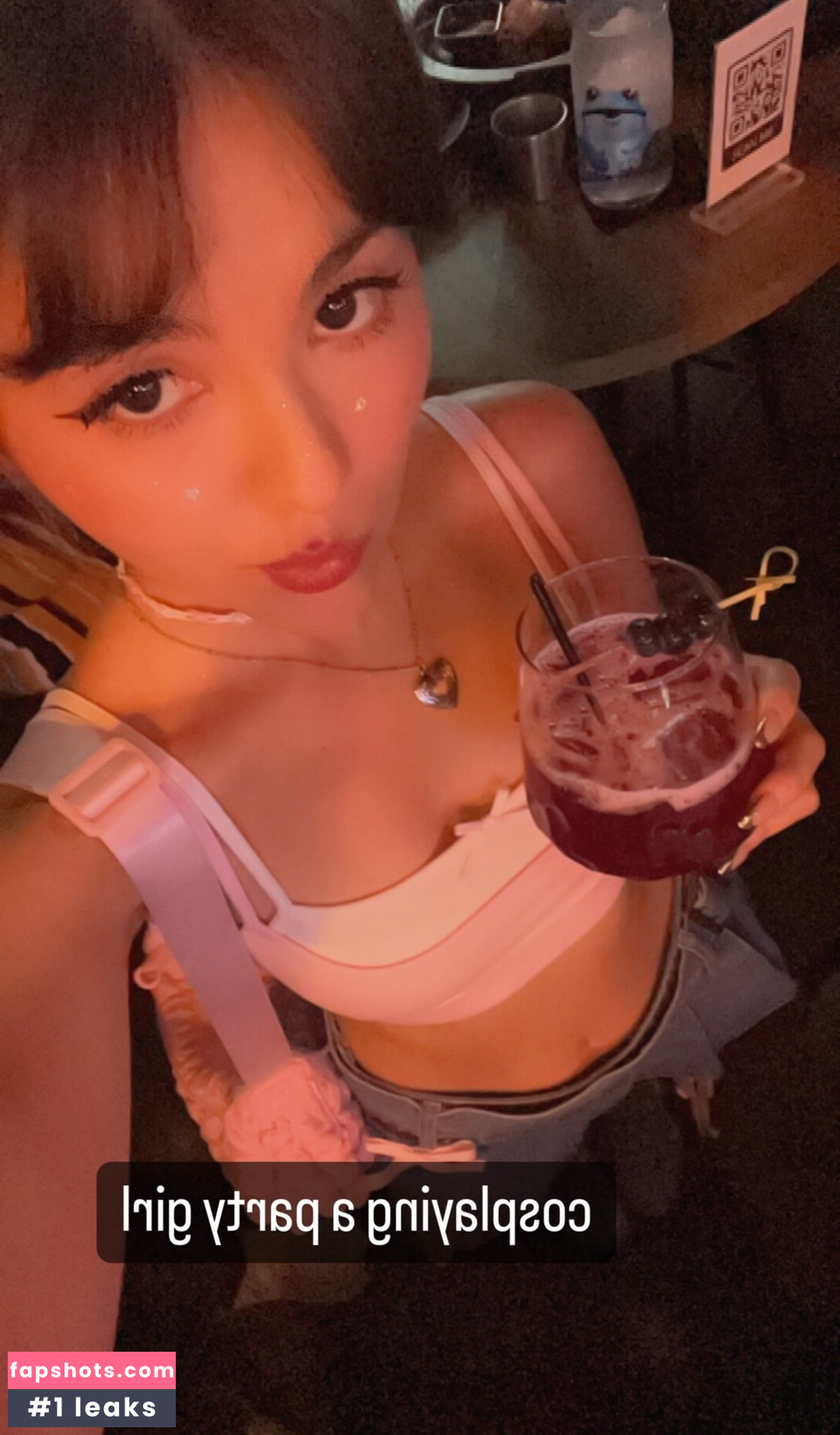 luvcoregf Nude Leaks OnlyFans Photos #121 - LeakJerk