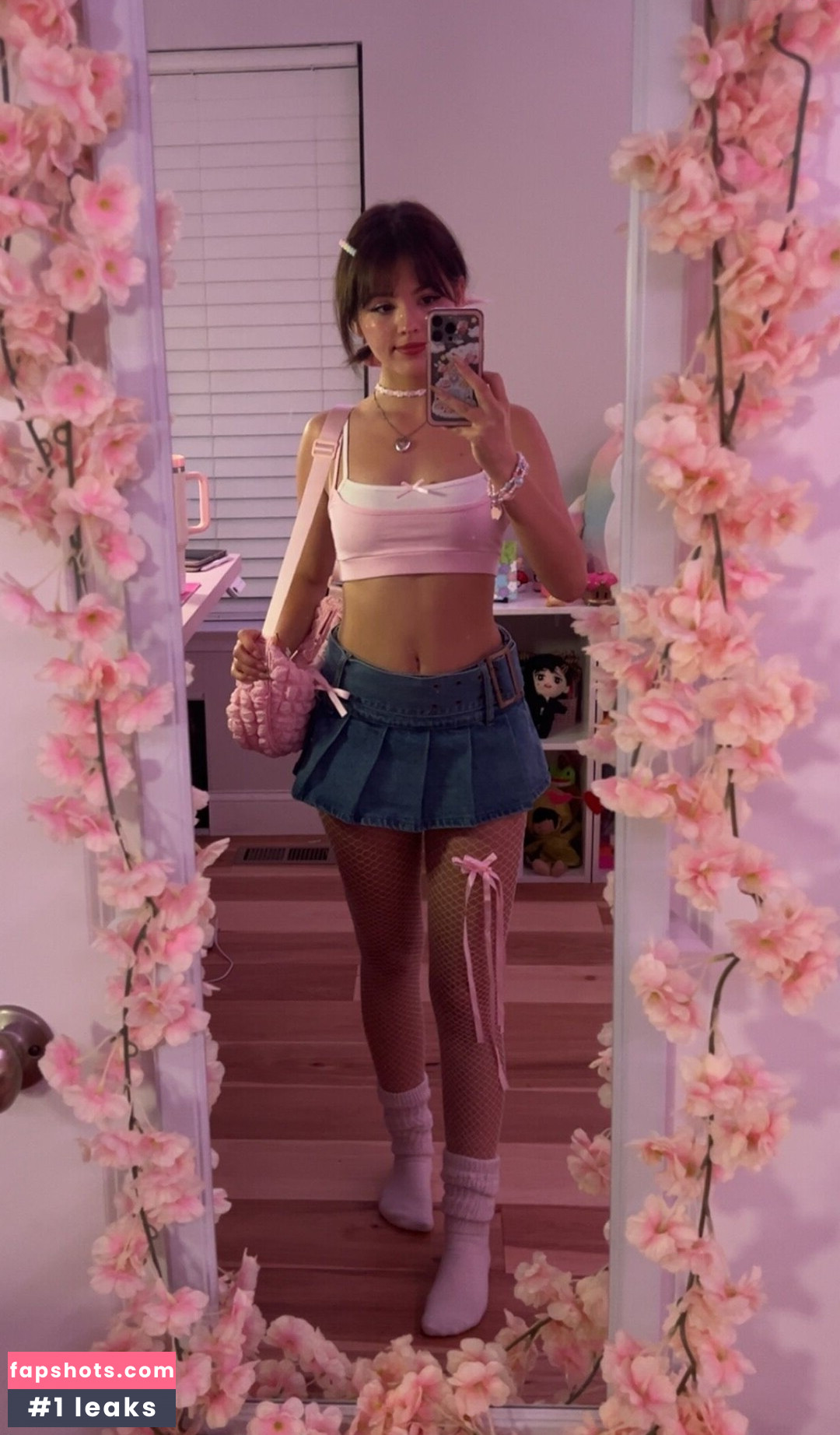 luvcoregf Nude Leaks OnlyFans Photos #124 - LeakJerk