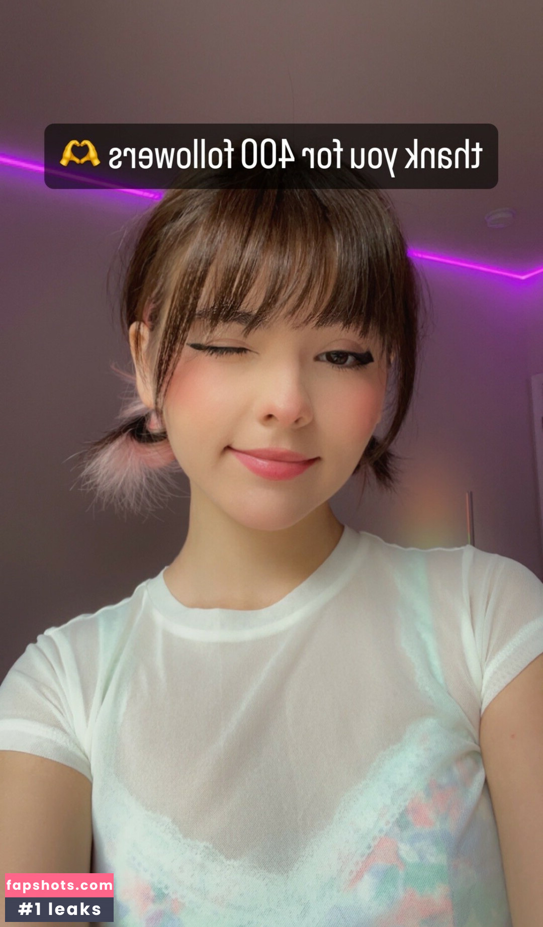 luvcoregf Nude Leaks OnlyFans Photos #142 - LeakJerk