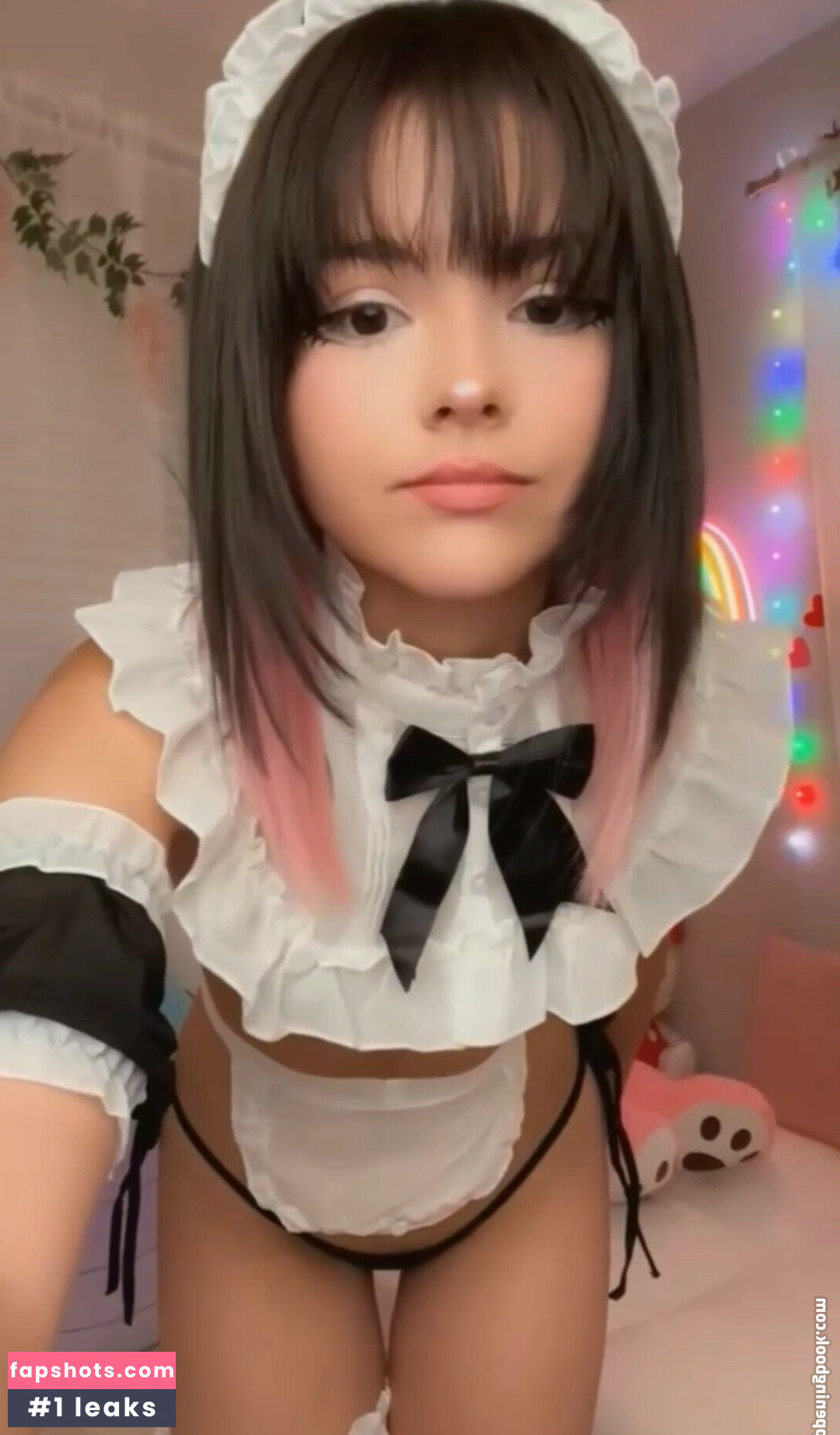 luvcoregf Nude Leaks OnlyFans Photos #165 - LeakJerk