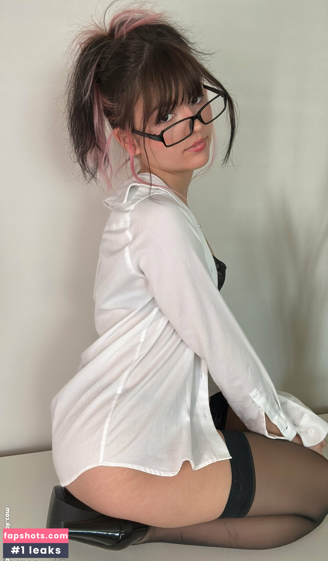 luvcoregf Nude Leaks OnlyFans Photos #18 - LeakJerk