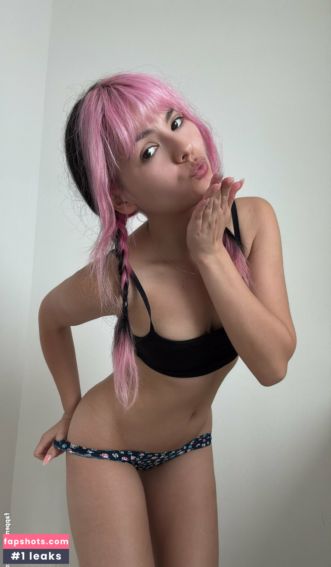 luvcoregf Nude Leaks OnlyFans Photos #20 - LeakJerk