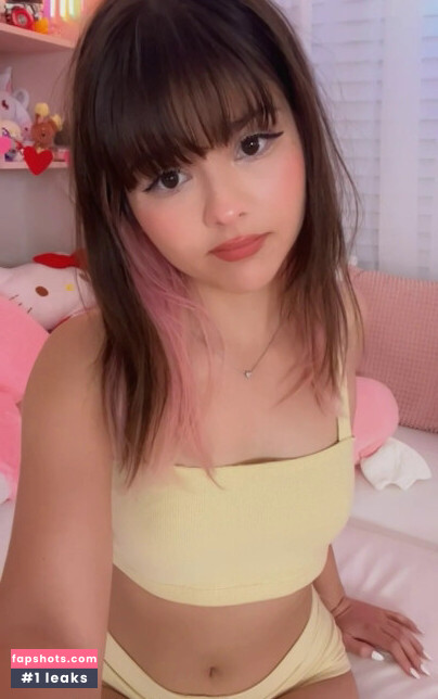 luvcoregf Nude Leaks OnlyFans Photos #214 - LeakJerk