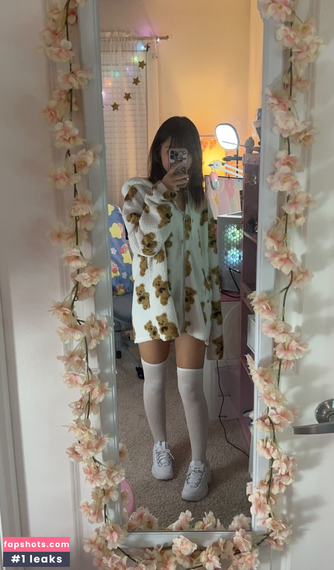 luvcoregf Nude Leaks OnlyFans Photos #220 - LeakJerk